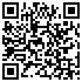 qrcode für Regiolux 84501013100