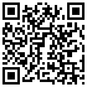 qrcode für HPE H39LFE SVCS 3Y TC ESS OEM DL360 GEN11