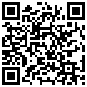 qrcode für Cellpack Kartusche AMX-C 1200ml - Cartridge AMX 1200ml re verschliessb Gießharz cartridge 249007