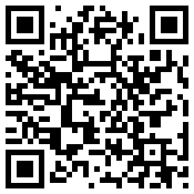 qrcode für HPE H39MCE SVCS 5Y TC BAS OEM DL360 GEN11