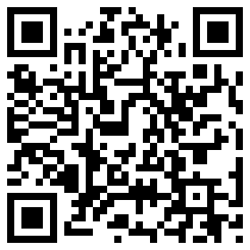 qrcode für Murrelektronik 7000-40121-2340060