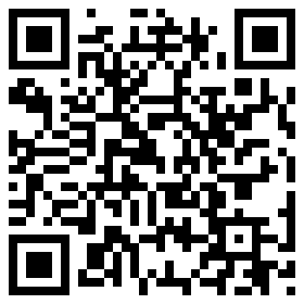 qrcode für Siemens 3VA51506ED211AA0