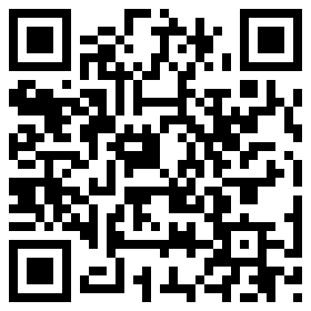 qrcode für HPE H39NFE SVCS 7Y TC ESS OEM DL360 GEN11