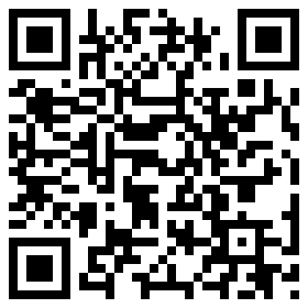qrcode für Metz Connect 1401088102KI