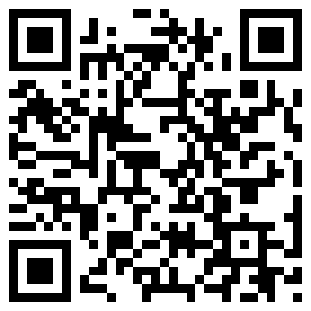 qrcode für HPE H39NHE SVCS 3Y TC BAS OEM DL380 GEN11