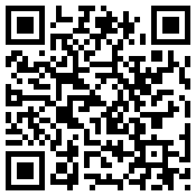 qrcode für HPE H39NKE SVCS 3Y TC BASIS WCDMR