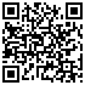 qrcode für Murrelektronik 7000-40121-2340100