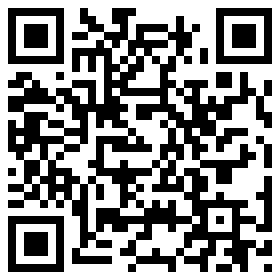 qrcode für HPE H39PGE SVCS 4Y TC ESS WDMR OEM DL380