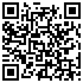 qrcode für Pflitsch 7216/DRex