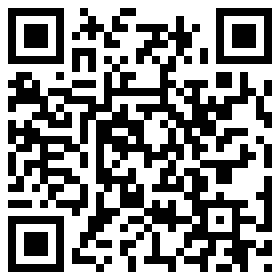 qrcode für HPE H39QBE SVCS 5Y TC CRIT WCDMR