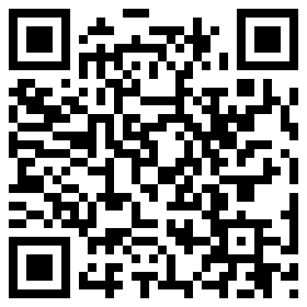 qrcode für HPE H39QCE SVCS 6Y TC BAS OEM DL380 GEN11