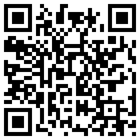 qrcode für HPE H39RCE SVCS 3Y TC ESS WCDMR OEM DL320