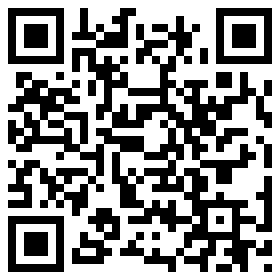 qrcode für Cellpack Statikmischer-Reinigungsset - CELL static mixer cleaning Statikm Cleaning