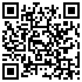 qrcode für HPE H39MSE SVCS 6Y TC BAS OEM DL360 GEN11
