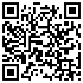 qrcode für Finder 22.32.0.230.4540 - contactor 230VAC / DC REG NC 25A Auto switch LED Qty