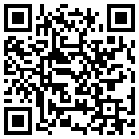 qrcode für Pflitsch 7220/DRex