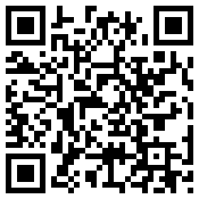 qrcode für HPE H39NSE SVCS 3Y TC ESS WCDMR OEM DL380