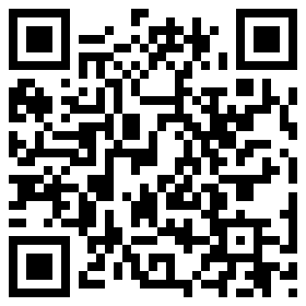 qrcode für HPE H39PFE SVCS 4Y TC ESS OEM DL380 GEN11