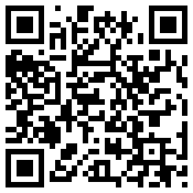 qrcode für Niedax 2991/500 FL - 2991/500FL 500MM RAIL ANCHOR GALVANIZED