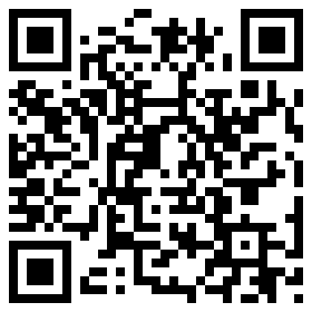 qrcode für HPE H39PHE SVCS 4Y TC ESS WCDMR OEM DL380