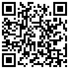 qrcode für Kyocera 870F3022PSA SVCS LIFE PLUS 3 YEARS