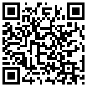 qrcode für HPE H39MQE SVCS 5Y TC CRIT WDMR