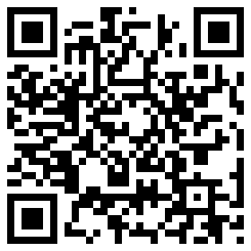 qrcode für HPE H39MTE SVCS 6Y TC BAS WDMR OEM DL360