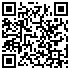 qrcode für HPE H39PYE SVCS 5Y TC CRIT OEM DL380 GEN1