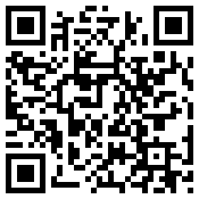 qrcode für HPE H39QTE SVCS 3Y TC BAS WDMR OEM DL320