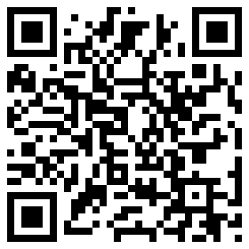 qrcode für HPE H39QSE SVCS 3Y TC BAS OEM DL320 GEN11