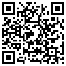 qrcode für HPE H39SFE SVCS 5Y TC ESS OEM DL320 GEN11