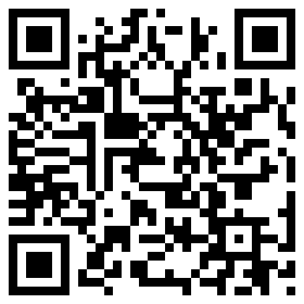 qrcode für HPE H39SNE SVCS 6Y TC BAS WDMR OEM DL320