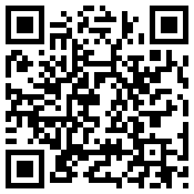 qrcode für HPE H39SZE SVCS 7Y TC ESS OEM DL320 GEN11