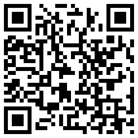 qrcode für HPE H39TBE SVCS 7Y TC ESS WDMR OEM DL320
