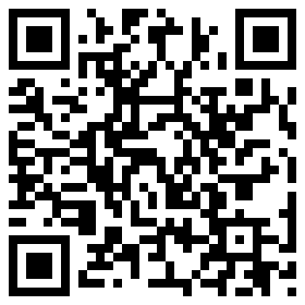 qrcode für HPE H39TGE SVCS 6Y TC ESS WDMR OEM DL325