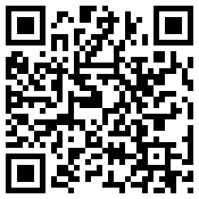qrcode für HPE H39TRE SVCS 6Y TC ESS WDMR OEM DL385
