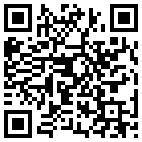 qrcode für Pflitsch 80.280/263ex