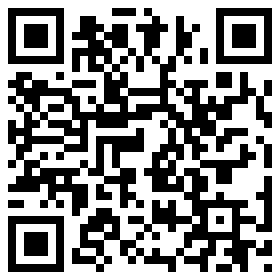 qrcode für HPE H39RGE SVCS 3Y TC CRIT WCDMR OEM DL32