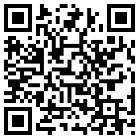 qrcode für Pflitsch bg212msex