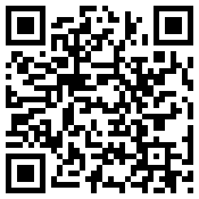 qrcode für HPE H39RSE SVCS 4Y TC ESS WCDMR OEM DL320