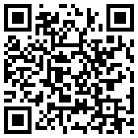 qrcode für Pflitsch bg216msex