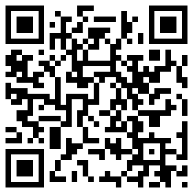 qrcode für HPE H39SKE SVCS 5Y TC CRIT WDMR OEM DL320