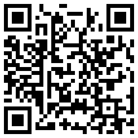 qrcode für Pflitsch bg275ms