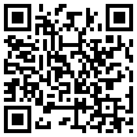 qrcode für Cimco 200472 - HSS twist drills 12 5mm Total length 101mm 151mme