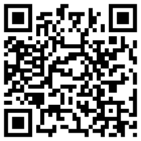 qrcode für HPE H39SLE SVCS 5Y TC CRIT