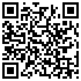 qrcode für HPE H39SSE SVCS 6Y TC ESS OEM DL320 GEN11