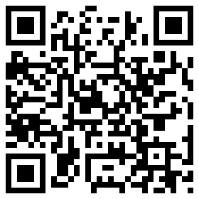 qrcode für HPE H39LJE SVCS 3Y TC CRIT OEM