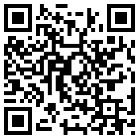 qrcode für HPE H39LQE SVCS 4Y TC BASIS