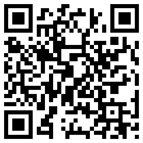 qrcode für HPE H39MBE SVCS 4Y TC CRIT WCDMR