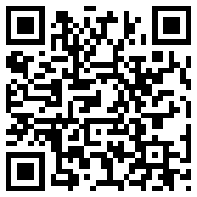qrcode für HPE H39MNE SVCS 5Y TC CRIT OEM